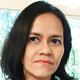 Eva Salleh - Individual - Australia, Singapore - StageLync