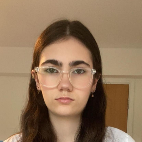 Orla Bond - Individual - Ireland, United Kingdom - StageLync