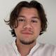Paul Nogherot - Individual - France - StageLync