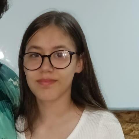 Jennie Forester - Individual - Moldova, Romania, United States - StageLync