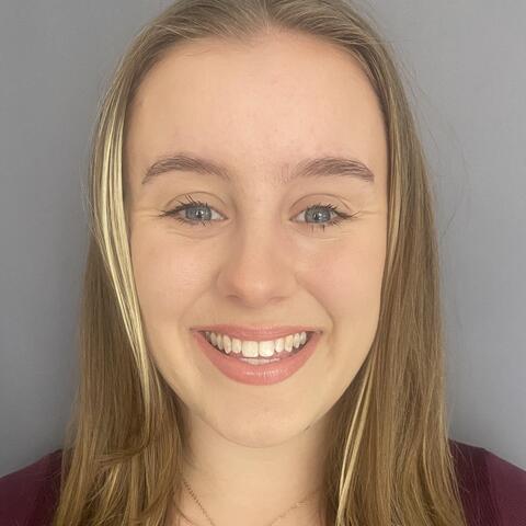 Mallory Greenslade Silva - Individual - Australia, Spain - StageLync