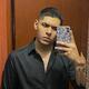 Erick Rivera - Individual - Mexico - StageLync
