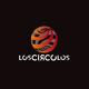 Los Circo Los - Company - Brazil - StageLync