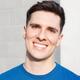 Nicholas Frey - Individual - United States - StageLync