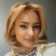 Emilia  TUTILESCU  - Individual - Romania - StageLync