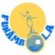 Escuela iniciación de circo de Funámbola - School - Spain - StageLync