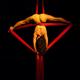 Florencia Spais Breton - Individual - Italy - StageLync