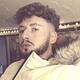 Johnny Moriarty - Individual - United Kingdom - StageLync