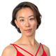 Megumi Yamada - Individual - Japan, United States - StageLync