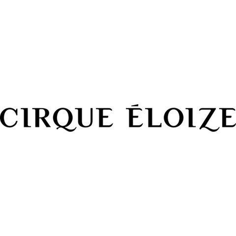 Cirque Éloize - Company - Canada - StageLync