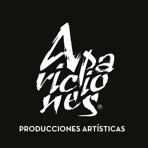 Aparicionnes - Company - Chile - StageLync