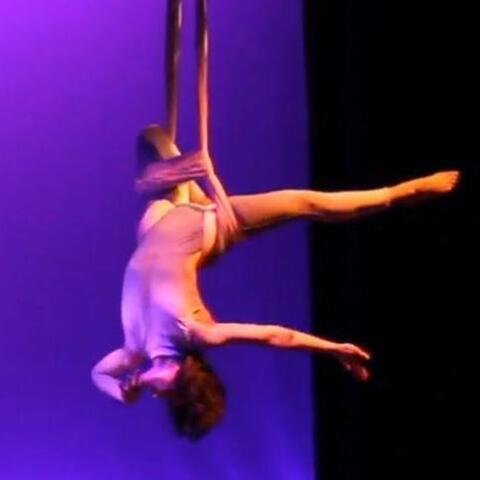 Akira Gilmore - Individual - United States - StageLync