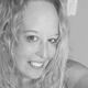 DARCI GRAHAM - Individual - United States - StageLync