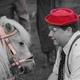 Bobbo Roberts - Individual - France, Hungary, United Kingdom - StageLync