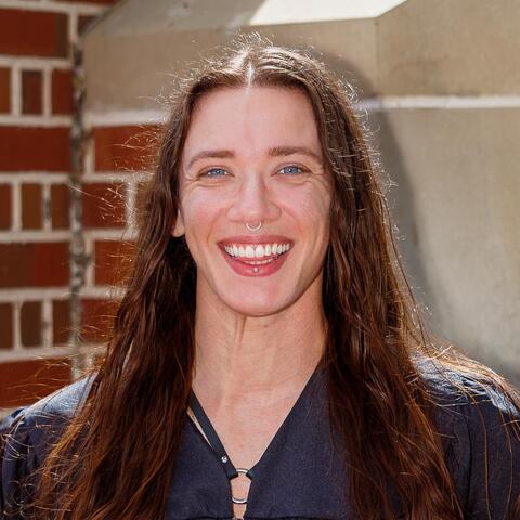 Ryah Wa - Individual - United States - StageLync