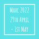 Manchester Aerial & Acrobatics Convention - Company - United Kingdom - StageLync