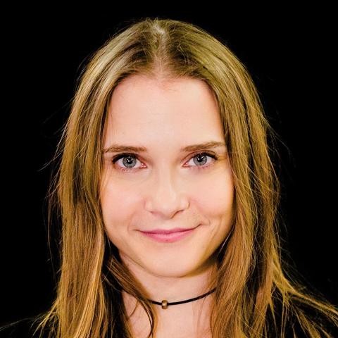 Mireia Lorente-Picó - Individual - Spain - StageLync