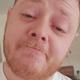 Craig Doak - Individual - United Kingdom - StageLync