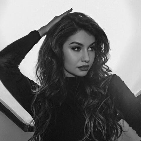 Veronika Balandina - Individual - Ukraine - StageLync