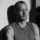 francois dethor - Individual - Belgium - StageLync