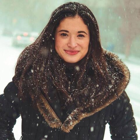 Marcela Rodas Bautista - Individual - United States - StageLync