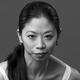 Linda Huang - Individual - United States - StageLync