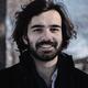 Tanguy Verneuil - Individual - France - StageLync