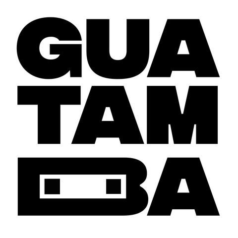 Guatamba - Company - Argentina - StageLync