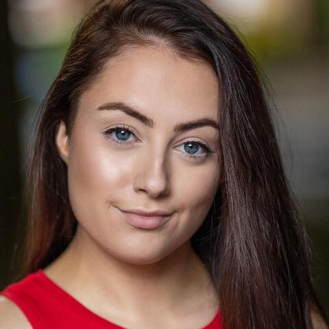 Lucy Alice - Individual - United Kingdom - StageLync