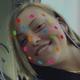 Caoife OReilly - Individual - Australia - StageLync