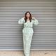 Noreen Balqis - Individual - Malaysia - StageLync