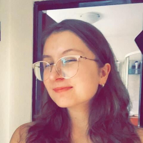 Hana Černá  - Individual - Czech Republic - StageLync