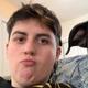 Brit Keyser - Individual - United States - StageLync