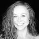 Rachel Belling - Individual - United States - StageLync