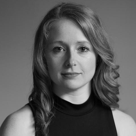 Lizzie Steele - Individual - United States - StageLync