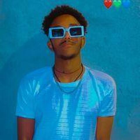 Kaleb eshetu - Individual - Ethiopia - StageLync