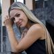 Alla Varchyna  - Individual - Ukraine - StageLync