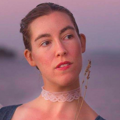 Shelli Frew - Individual - United States - StageLync