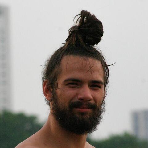 Matthis Lorenz - Individual - Germany - StageLync