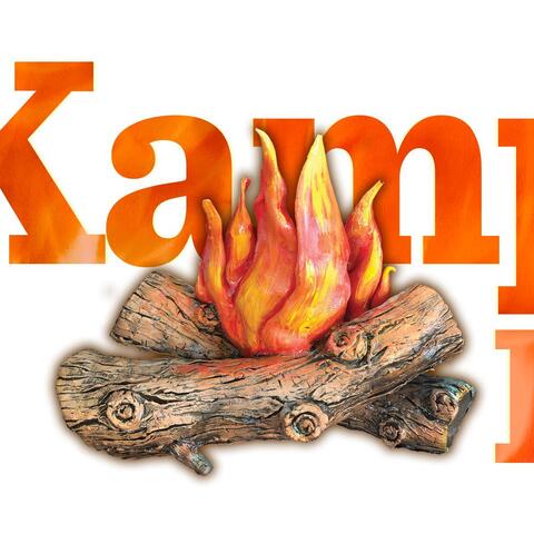 Kampfire Films PR - Agency - United States - StageLync