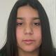 Nofar Lev - Individual - Israel, United Kingdom, Yemen - StageLync