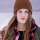 Lydia Runyon  - Individual - United States - StageLync