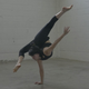 Naomi Eddy - Individual - United States - StageLync