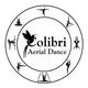 Colibri Aerial Dance Academy - School - Malta - StageLync