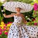 Veronica  Ciscato  - Individual - Italy - StageLync