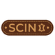Leather Scin - Individual - United States - StageLync