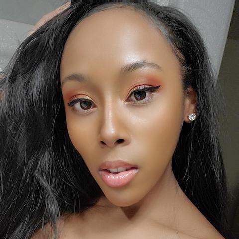 Kandyce Martin - Individual - United States - StageLync