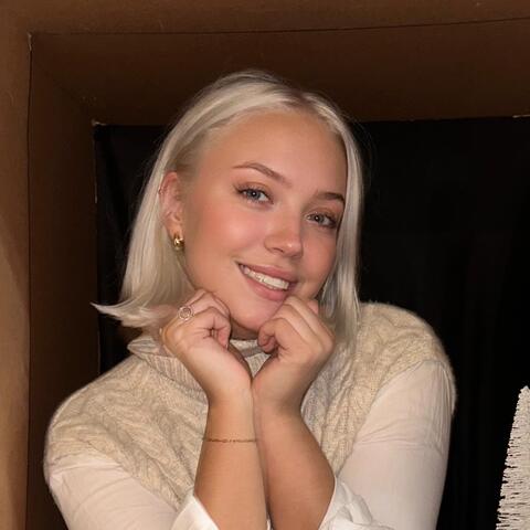 Amelia Koren - Individual - United States - StageLync