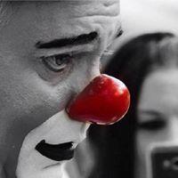 International Clown Hall of Fame and Research Center - Museum - United States - StageLync