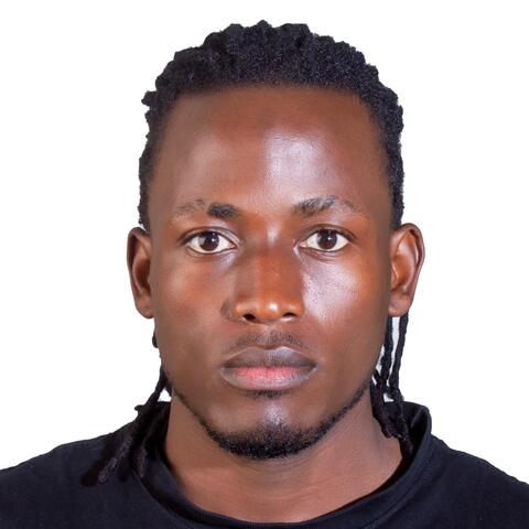 Najib Mugwanya - Individual - StageLync